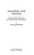 Salvation and suicide : an interpretation of Jim Jones, the Peoples Temple, and Jonestown /