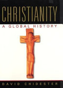 Christianity : a global history /