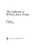 Confessions of William James Chidley /
