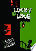 Lucky in love /