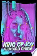 King of joy /