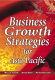 Business growth strategies for Asia Pacific / Willie Chien, Stan Shih, Po-Young Chu.