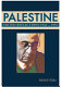 Palestine : political reflections, 1945-54 /
