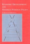 Britain, France, and the new African states : a study of post independence relationships, 1960-1985 /