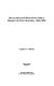 Decolonization process in Africa during the post-war era, 1960-1990 /