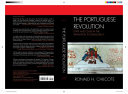 The Portuguese revolution : state and class in the transition to democracy /