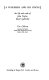 A publisher and his circle : the life and work of John Taylor, Keats's publisher.