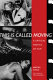 This is called moving : a critical poetics of film /