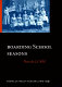 Boarding school seasons : American Indian families, 1900-1940 /