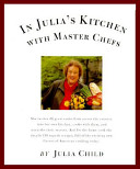 In Julia's kitchen with master chefs /