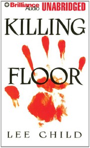 Killing floor /