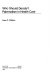 Who should decide? : Paternalism in health care /