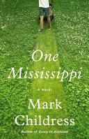 One Mississippi : a novel /