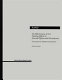 The effectiveness of U.S. training efforts in internal defense and development : the cases of El Salvador and Honduras /