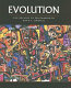 Evolution : five decades of printmaking by David C. Driskell /