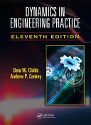 Dynamics in engineering practice /