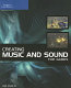 Creating music and sound for games /