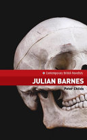 Julian Barnes /