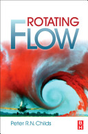 Rotating flow /