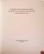 Enduring art of jade age China : Chinese jades of late Neolithic through Han periods /