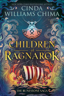 Children of Ragnarok /