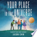 Your place in the universe /