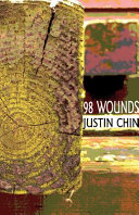 98 wounds /