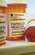 Harmless medicine /
