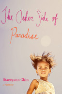 The other side of paradise : a memoir /