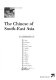 The Chinese of South-East Asia /