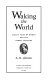 Waking the world : classic tales of women and the heroic feminine /