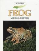 Frog /