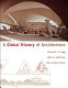 A global history of architecture /