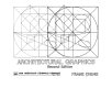 Architectural graphics /