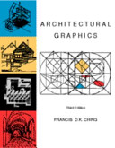 Architectural graphics /