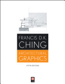 Architectural graphics /