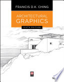 Architectural graphics /