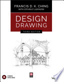 Design drawing /