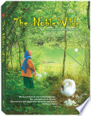 The noble wilds /