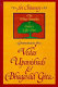 Commentaries on the Vedas, the Upanishads and the Bhagavad Gita : the three branches of India's life-tree /