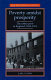 Poverty amidst prosperity : the urban poor in England, 1834-1914 /