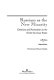 Russians as the new minority : ethnicity and nationalism in the Soviet successor states /