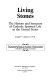 Living stones : the history and structure of Catholic spiritual life in the United States /