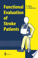 Functional Evaluation of Stroke Patients /