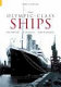 The Olympic-class ships : Olympic, Titanic, Britannic /