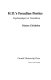 H.D.'s Freudian poetics : psychoanalysis in translation /