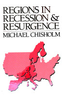 Regions in recession and resurgence /