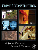 Crime reconstruction /