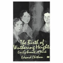 The birth of Wuthering Heights : Emily Brontë at work /