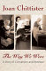 The way we were : a story of conversion and renewal /